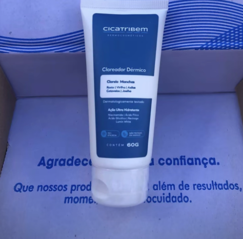Avaliação 7